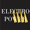 ELECTRO POWER SYSTEMS