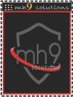 MH9 SOLUTIONS