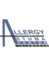 ALLERGY & ASTHMA CENTRE