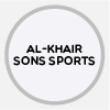 AL-KHAIR SONS SPORTS