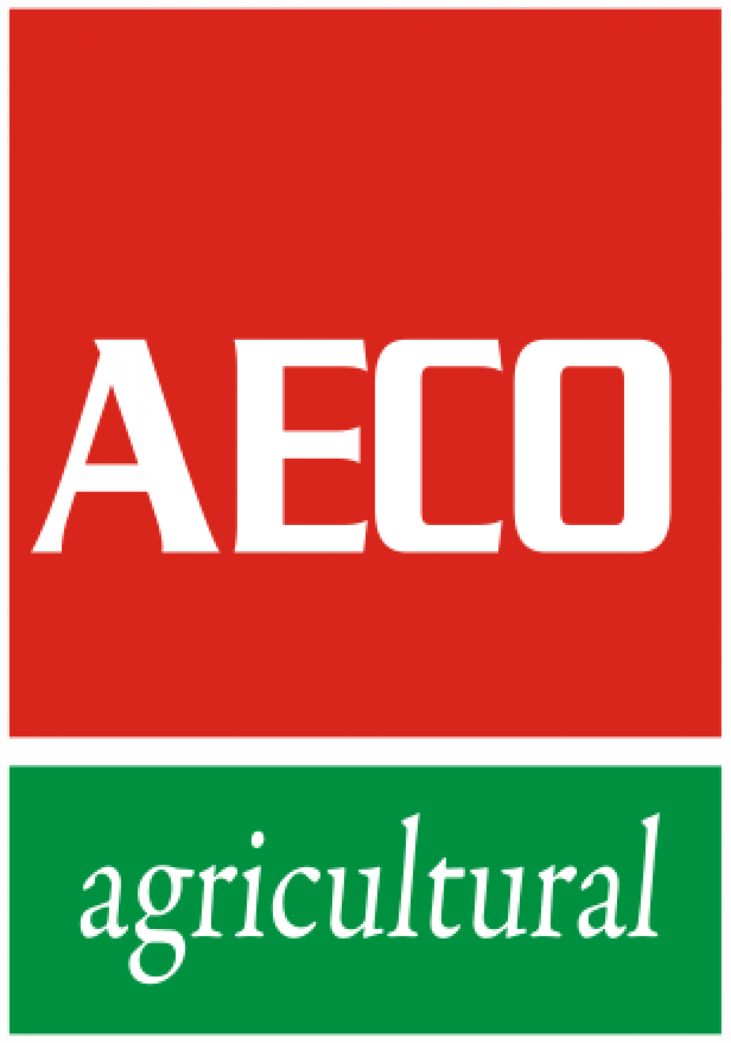 AECO EXPORT CO.