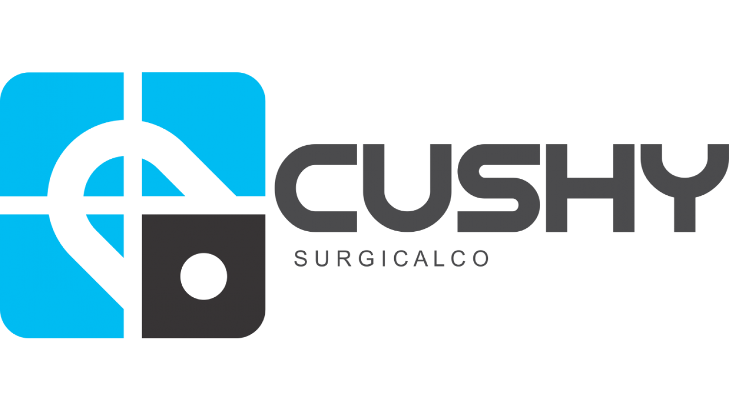 CUSHY SURGICAL CO