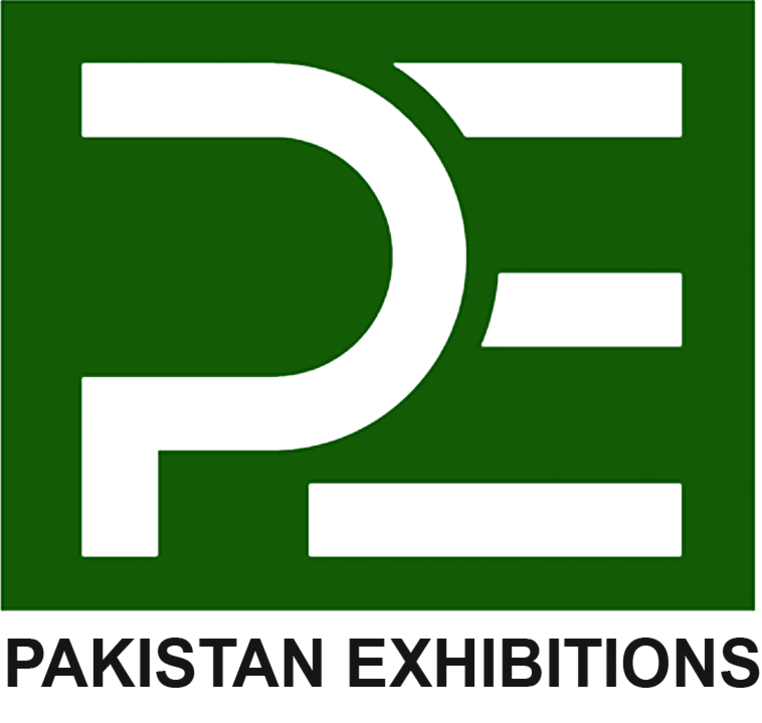 PAKISTAN EXHIBITION (PVT) LTD.