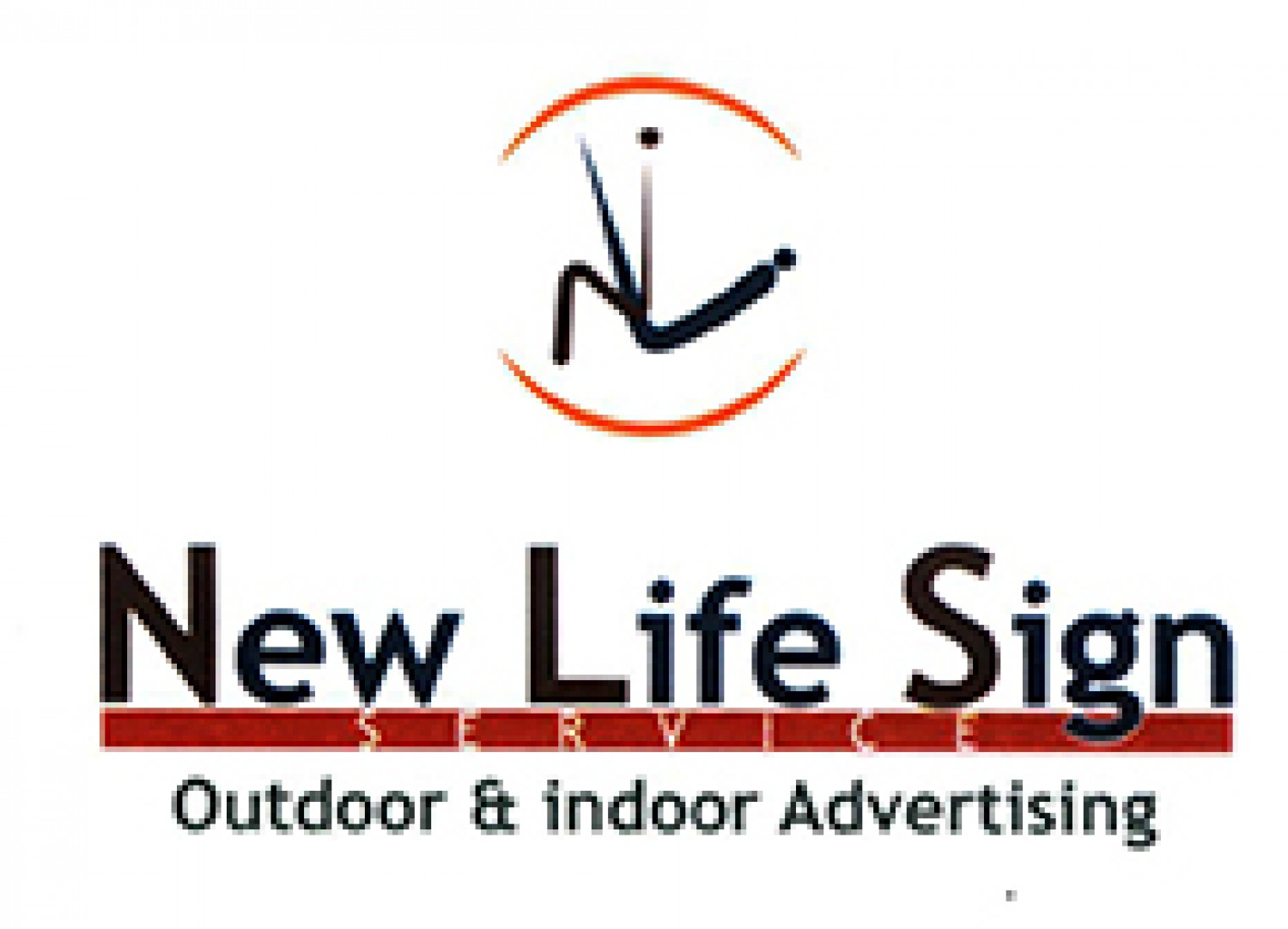 NEW LIFE SIGN SERVICES
