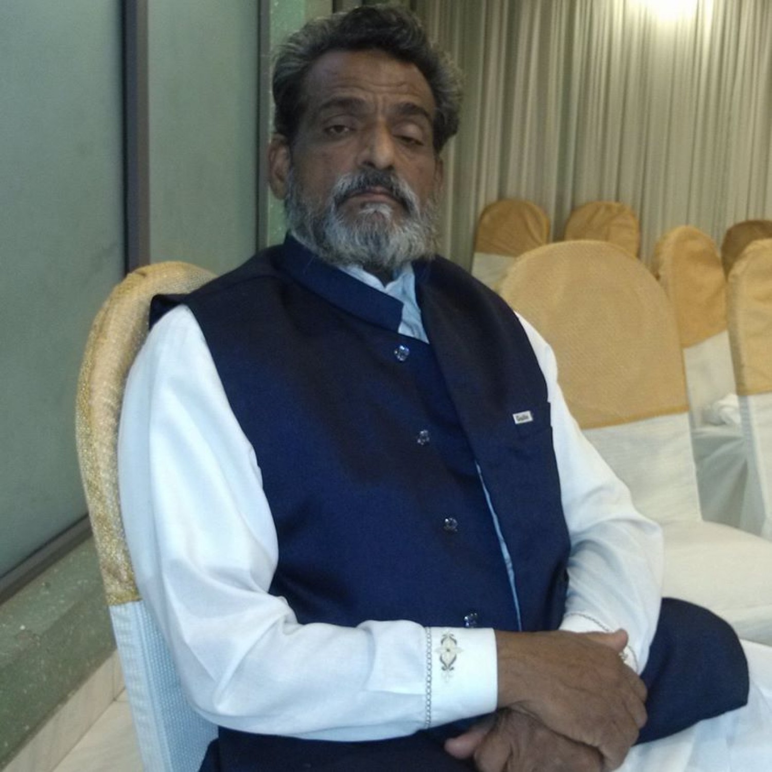 YUNAS MUGHAL SON INDUSTRY