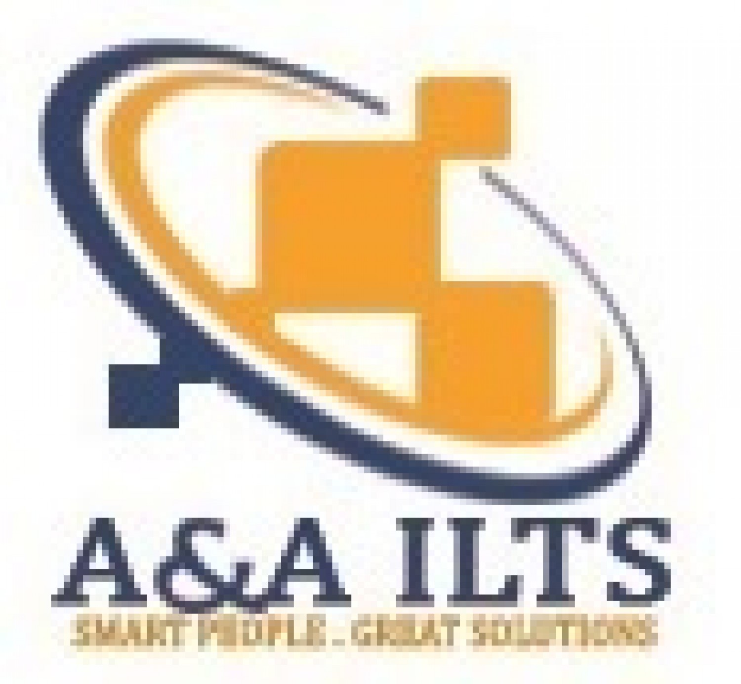 A & A INTEGRATED LEGAL & TAX SOLUTIONS (PVT) LTD.