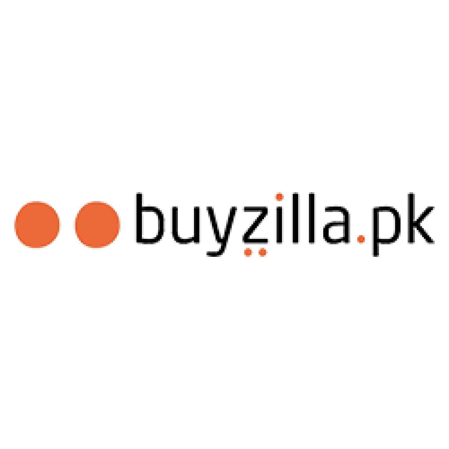 BuyZilla.pk
