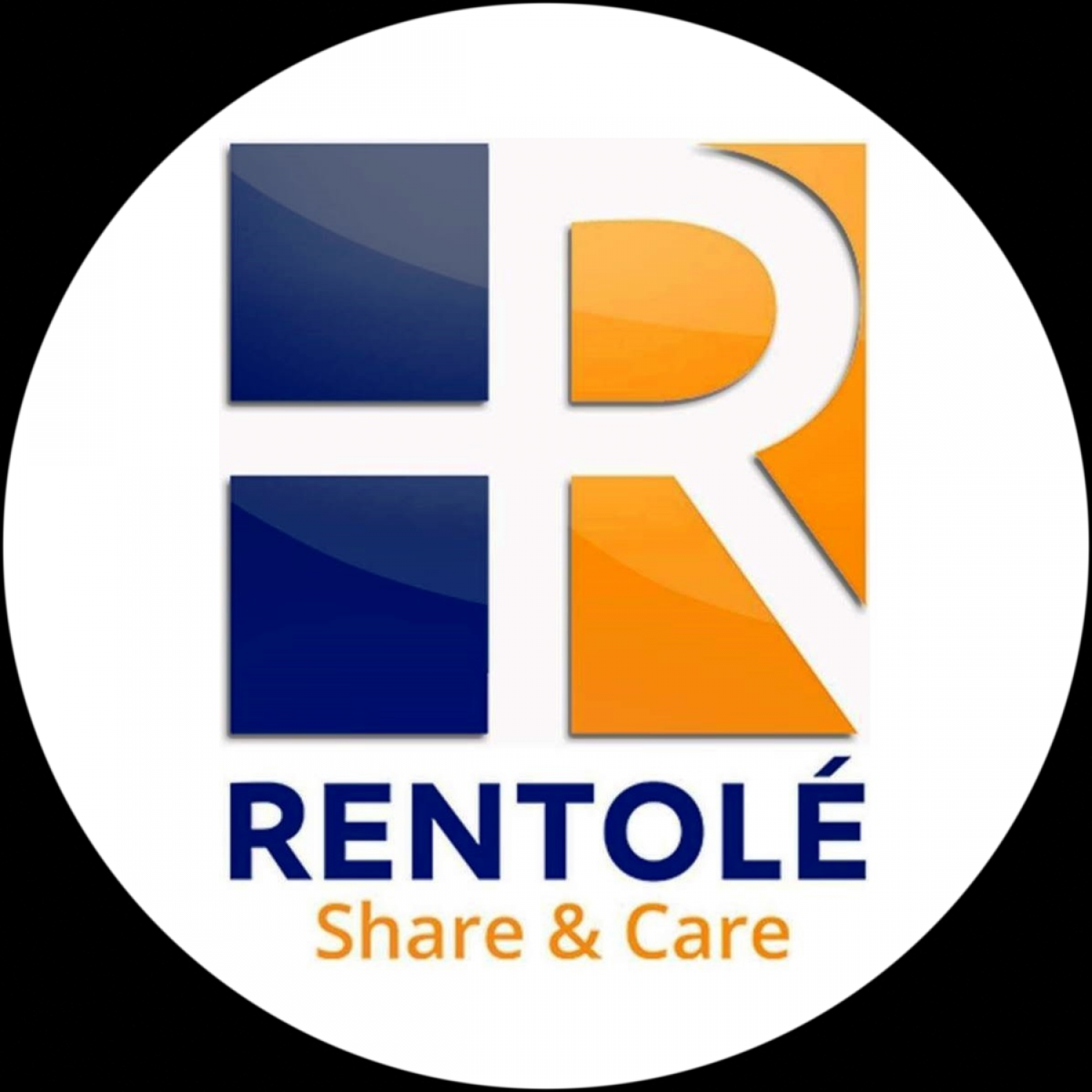 Rentole Pakistan