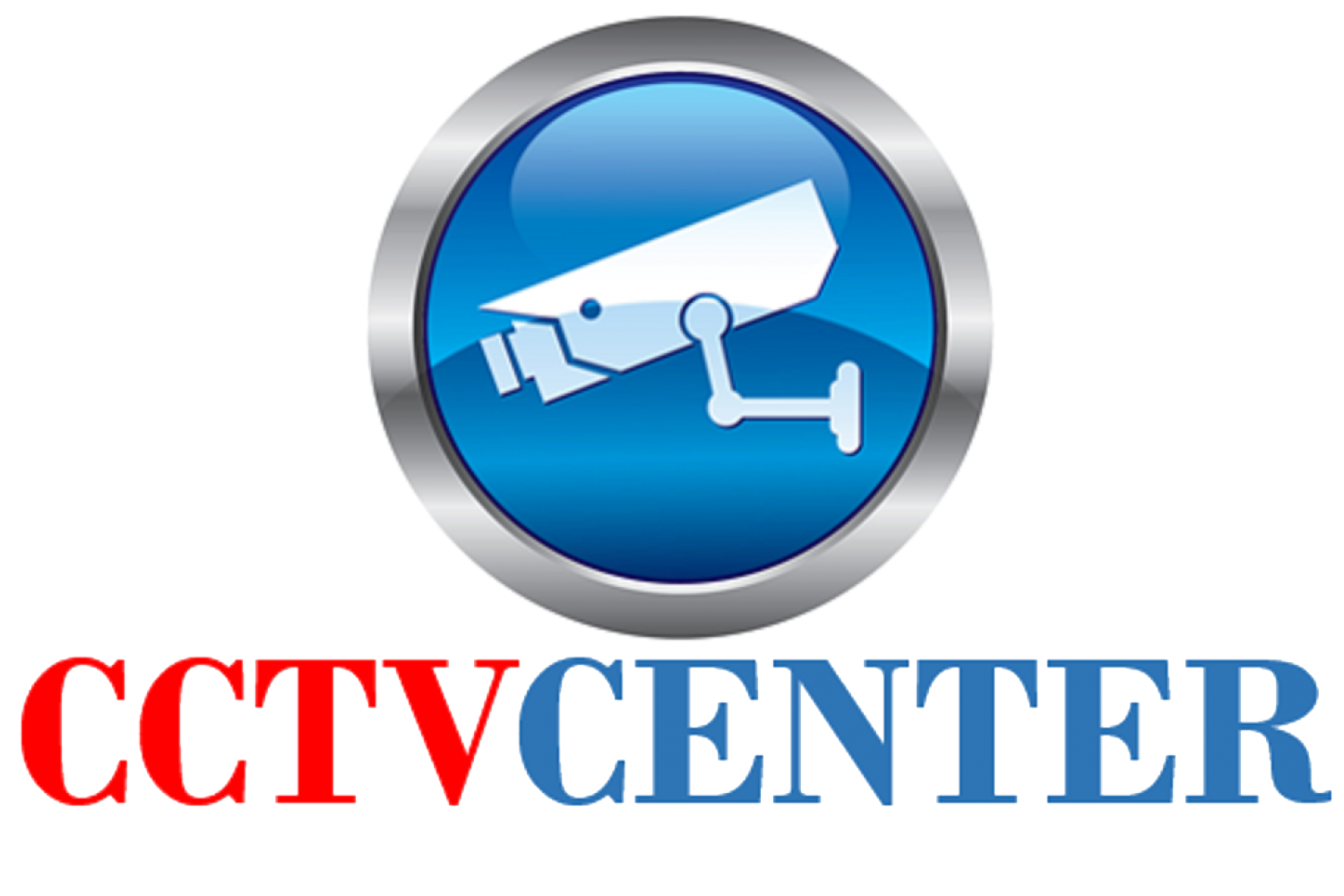 CCTV CENTER