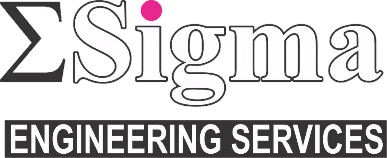 Sigma Engineering Services