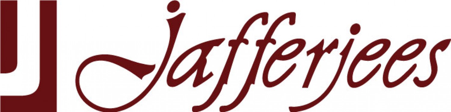 Jafferjees