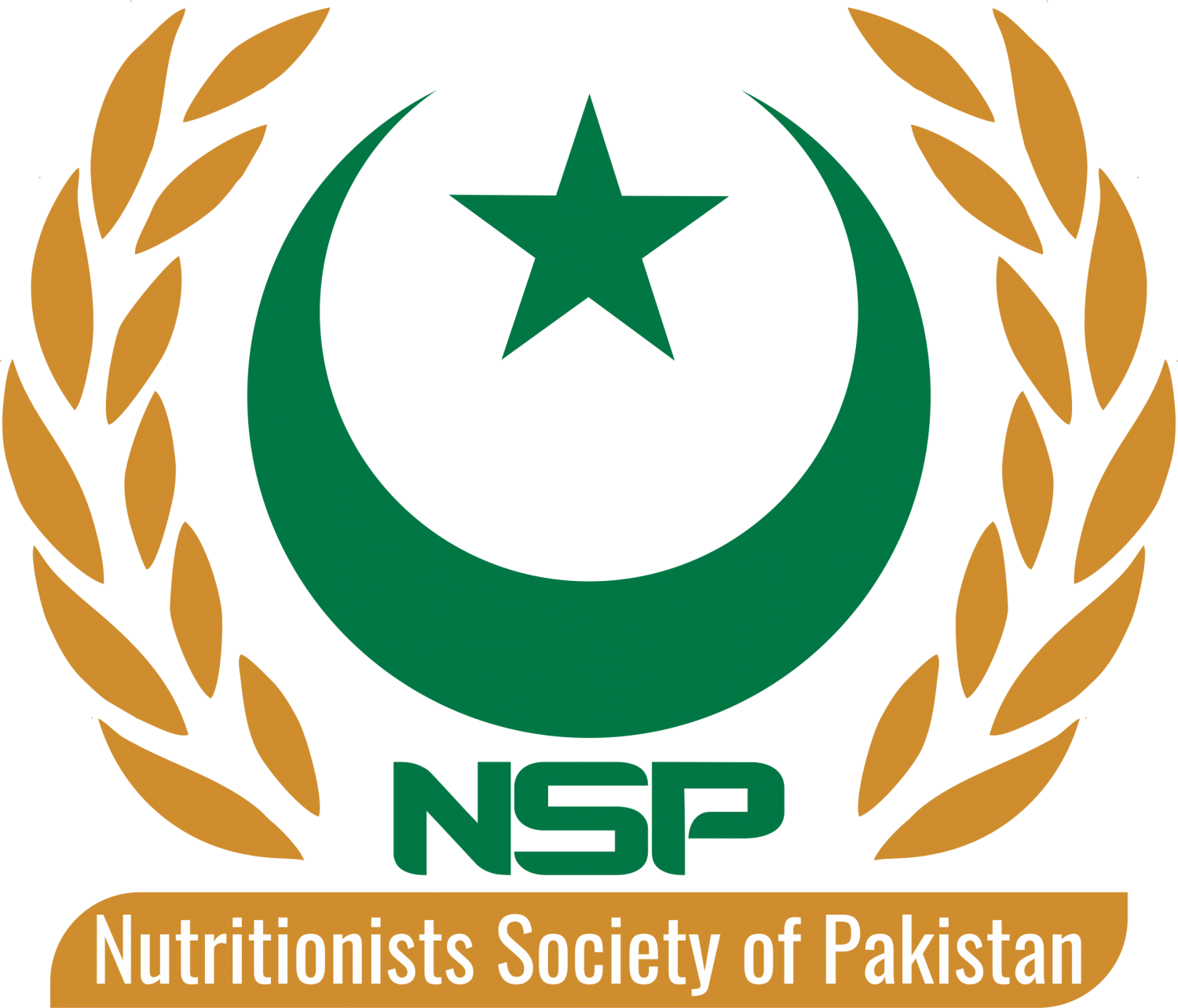 Nutritionists Society of Pakistan