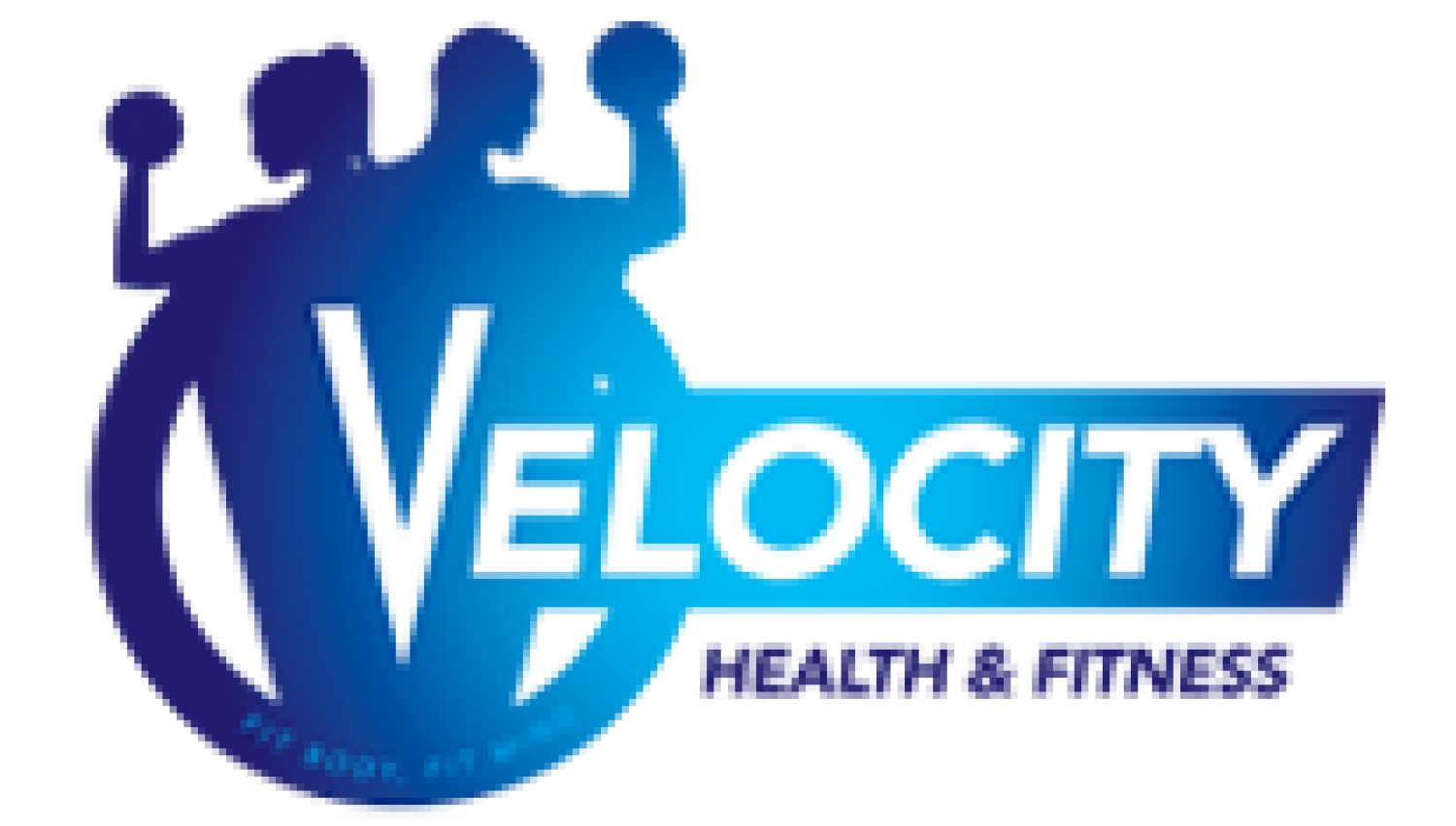 velocityfitnessclub