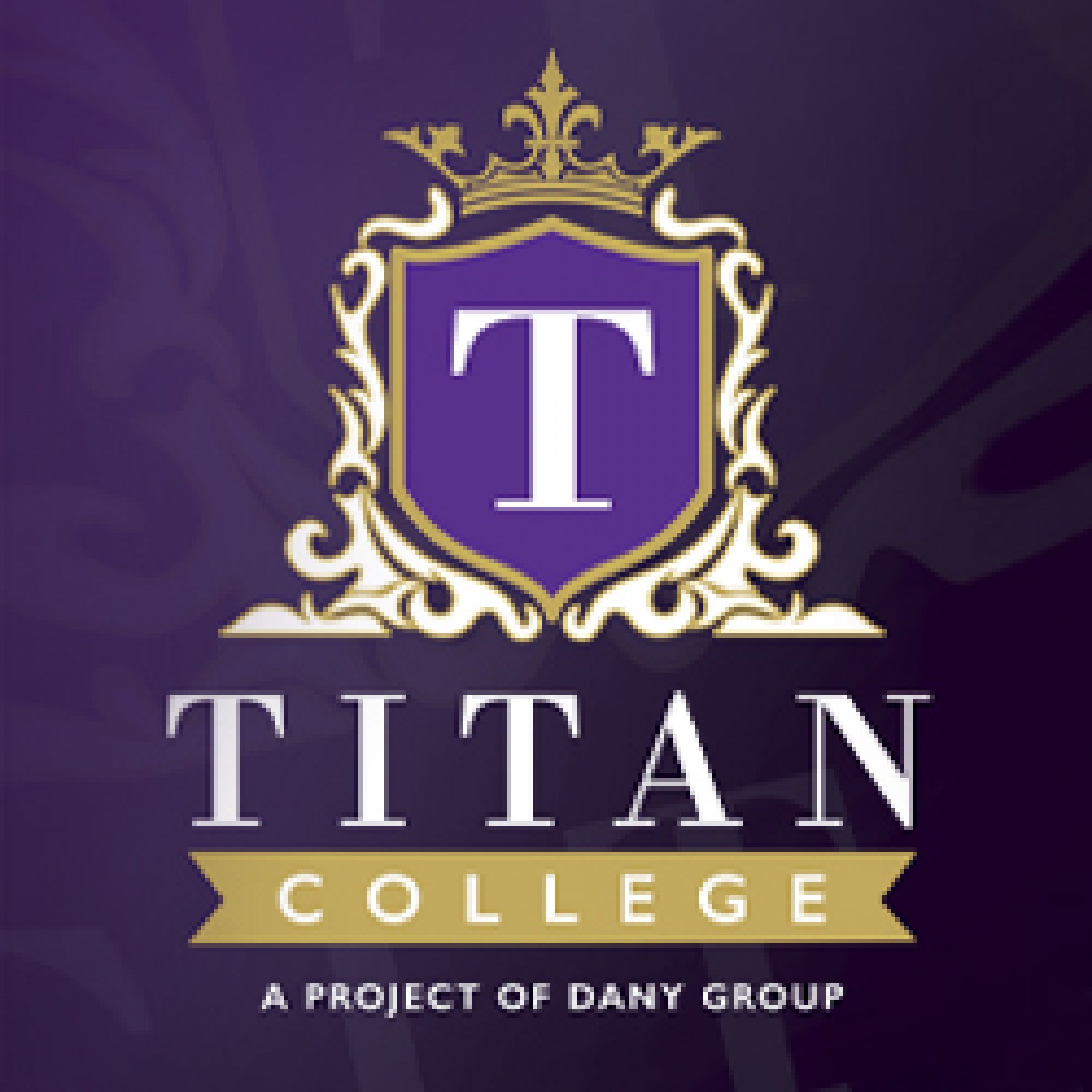 Titan