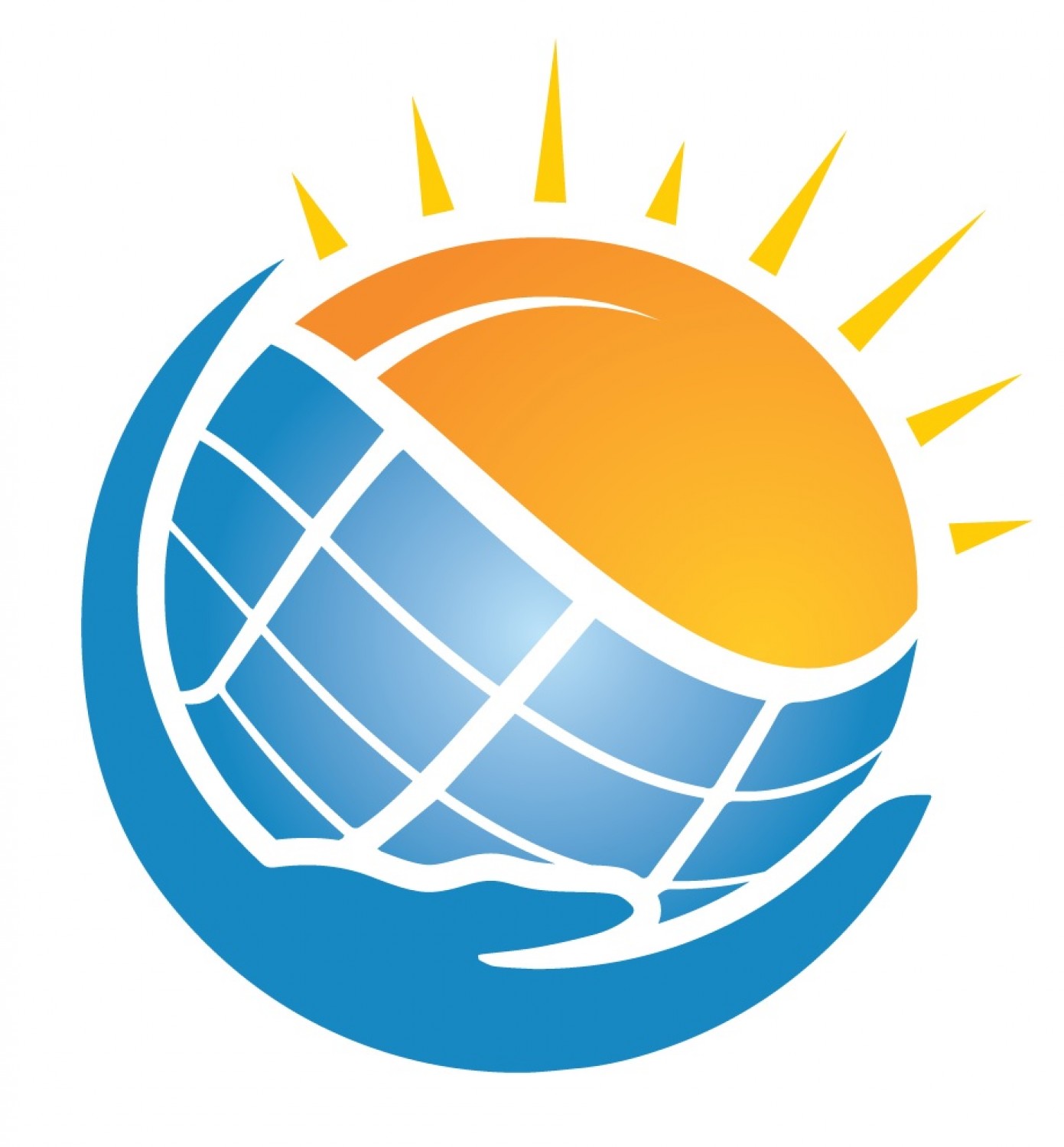 Saver Solar Systems
