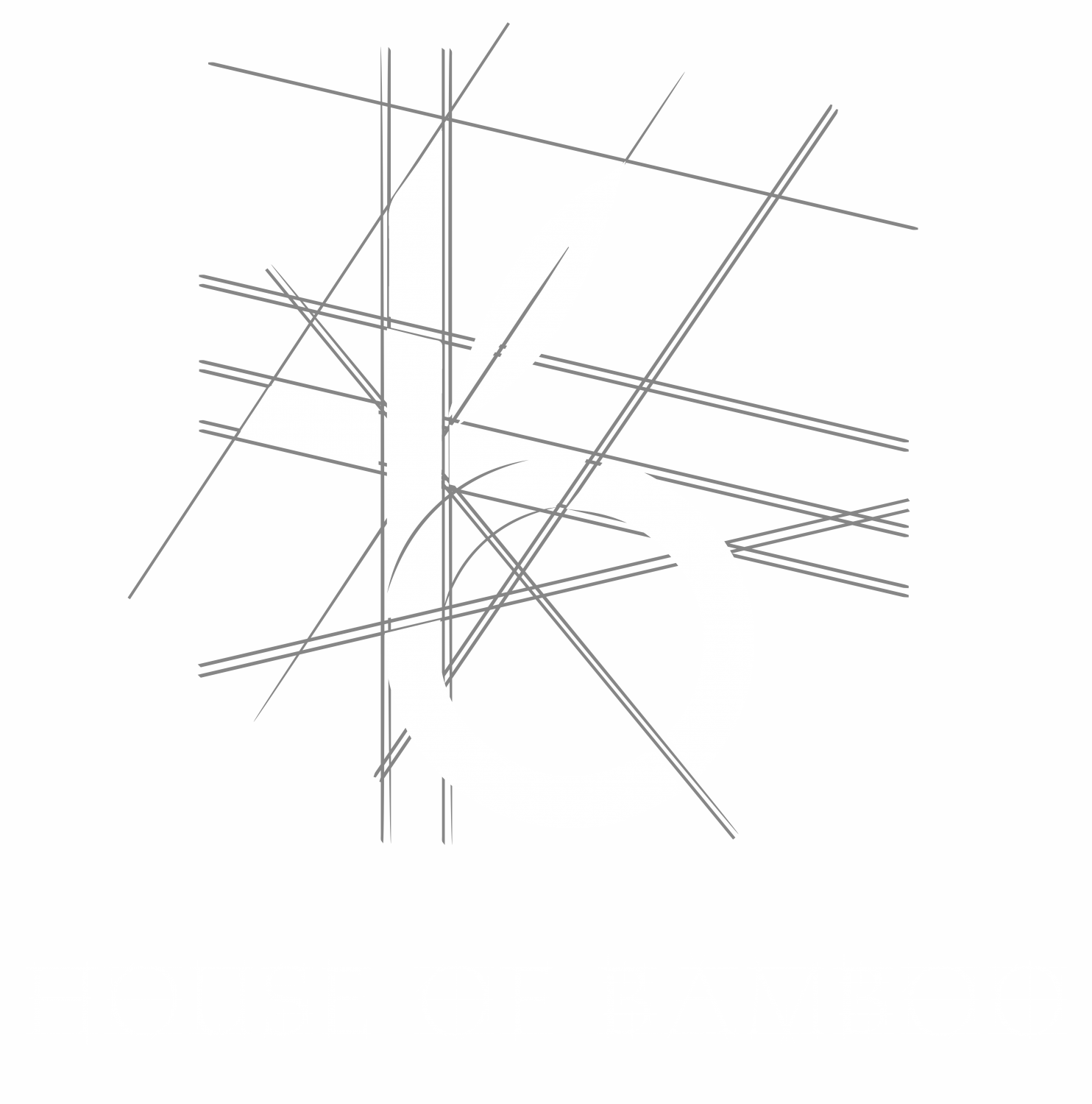 House of Bamboo