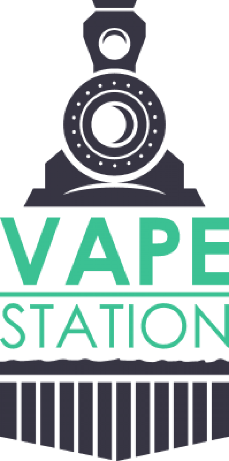 Vape Station