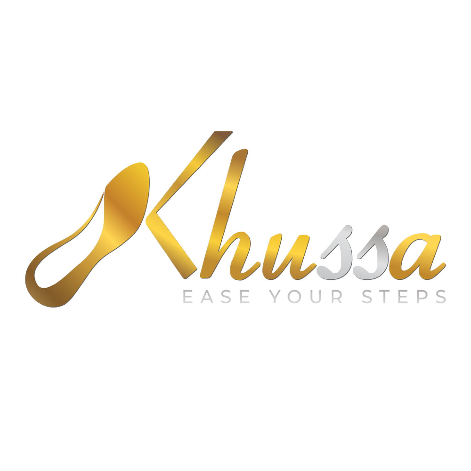 khusa