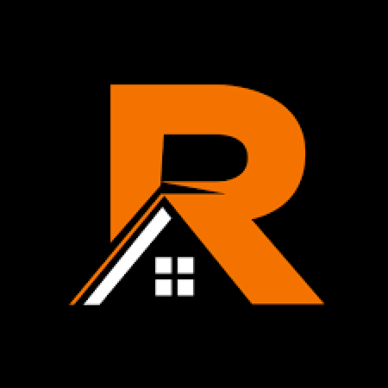 Reall.PK