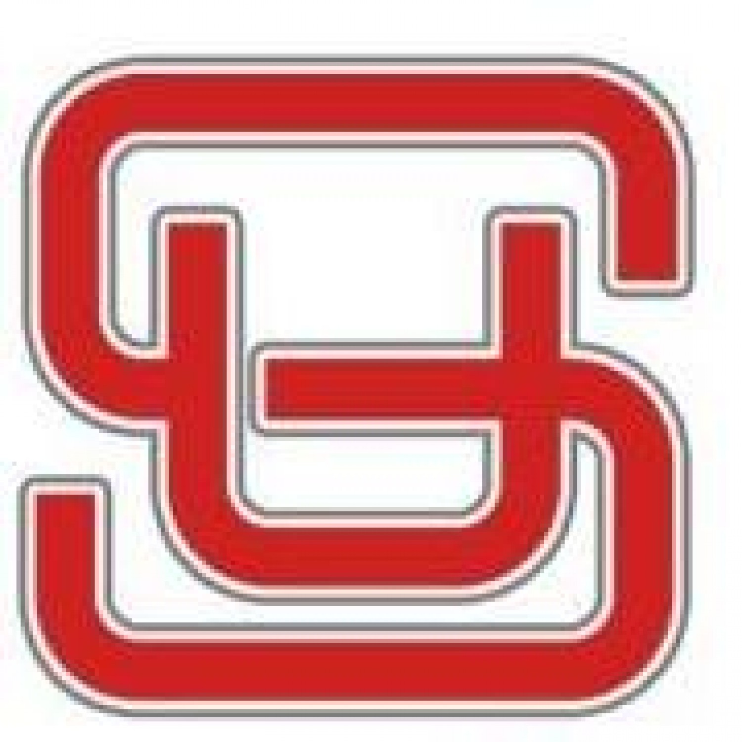 Urban Suiting An OEM Apparels MFG Co