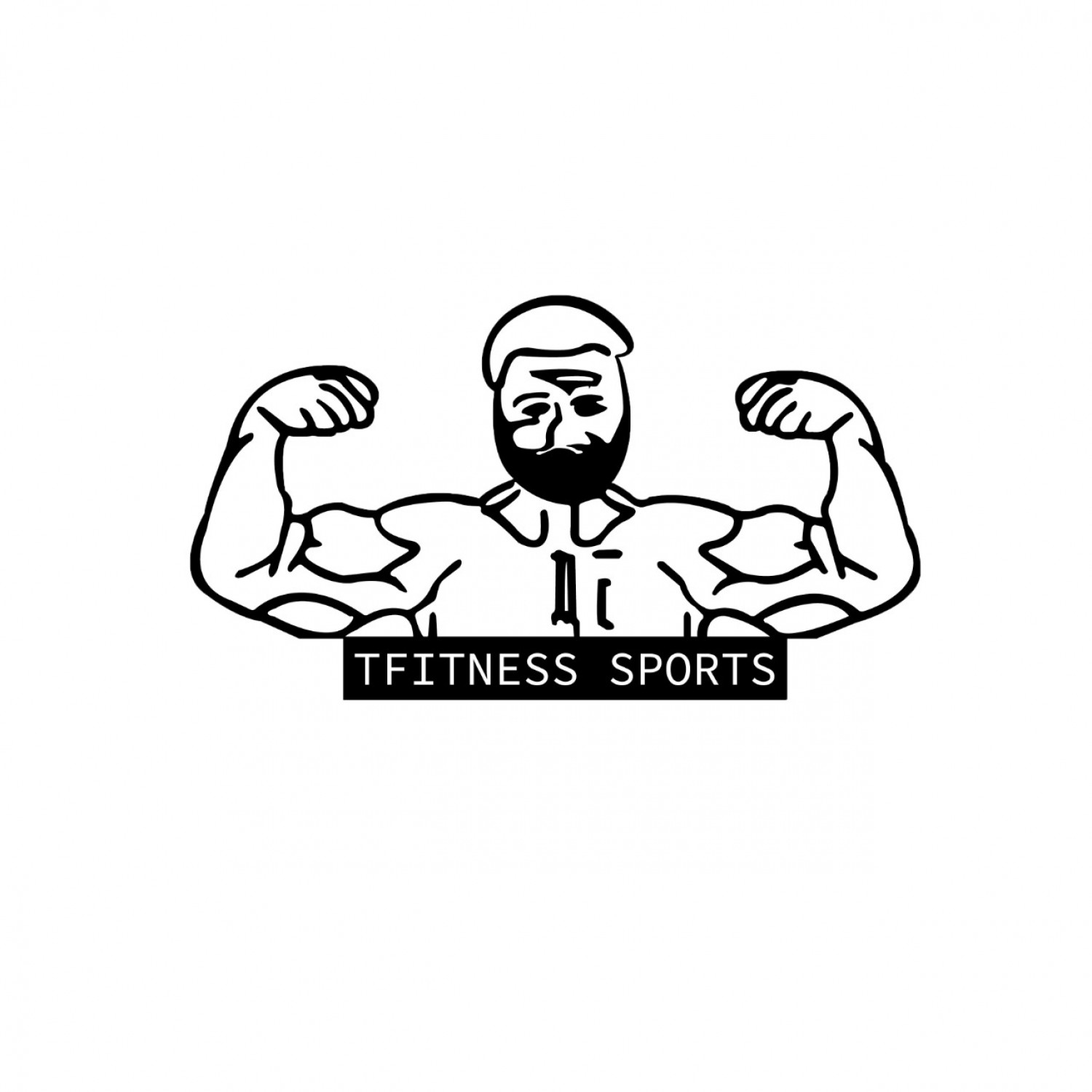 T-Fitness Gym Equipment's Manufacture & Fitness Equipment's In Karachi Pakistan
