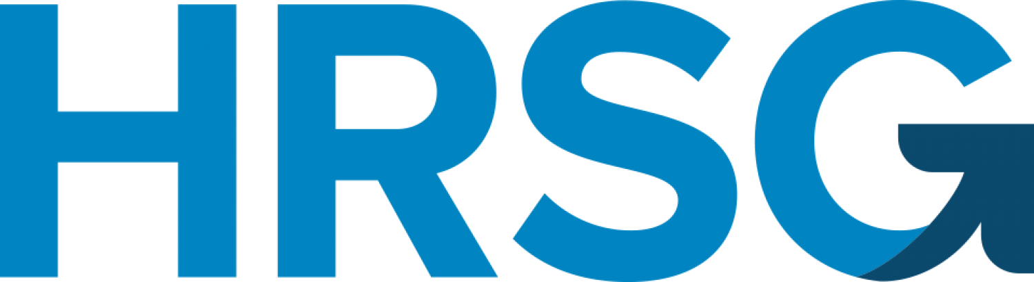 HRSG