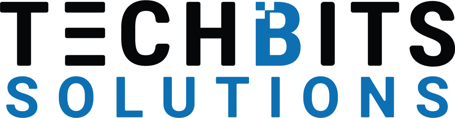 TechBits Solutions