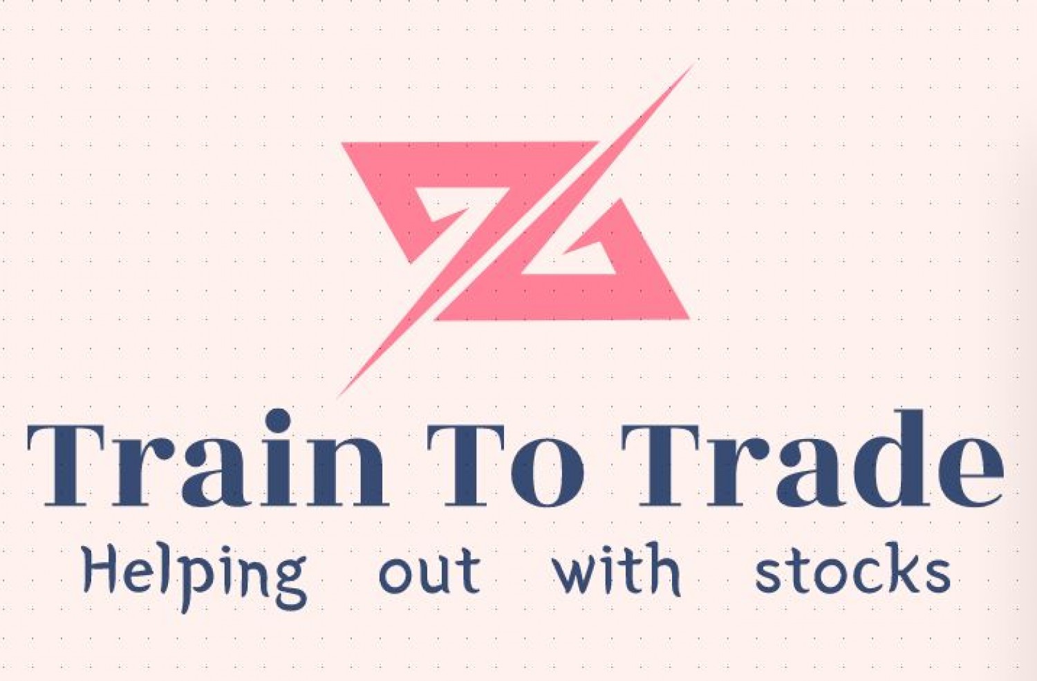 Train To Trade