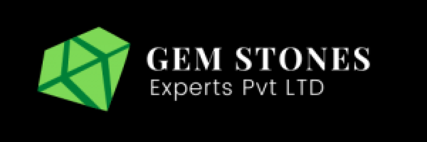 Gemstones Limited