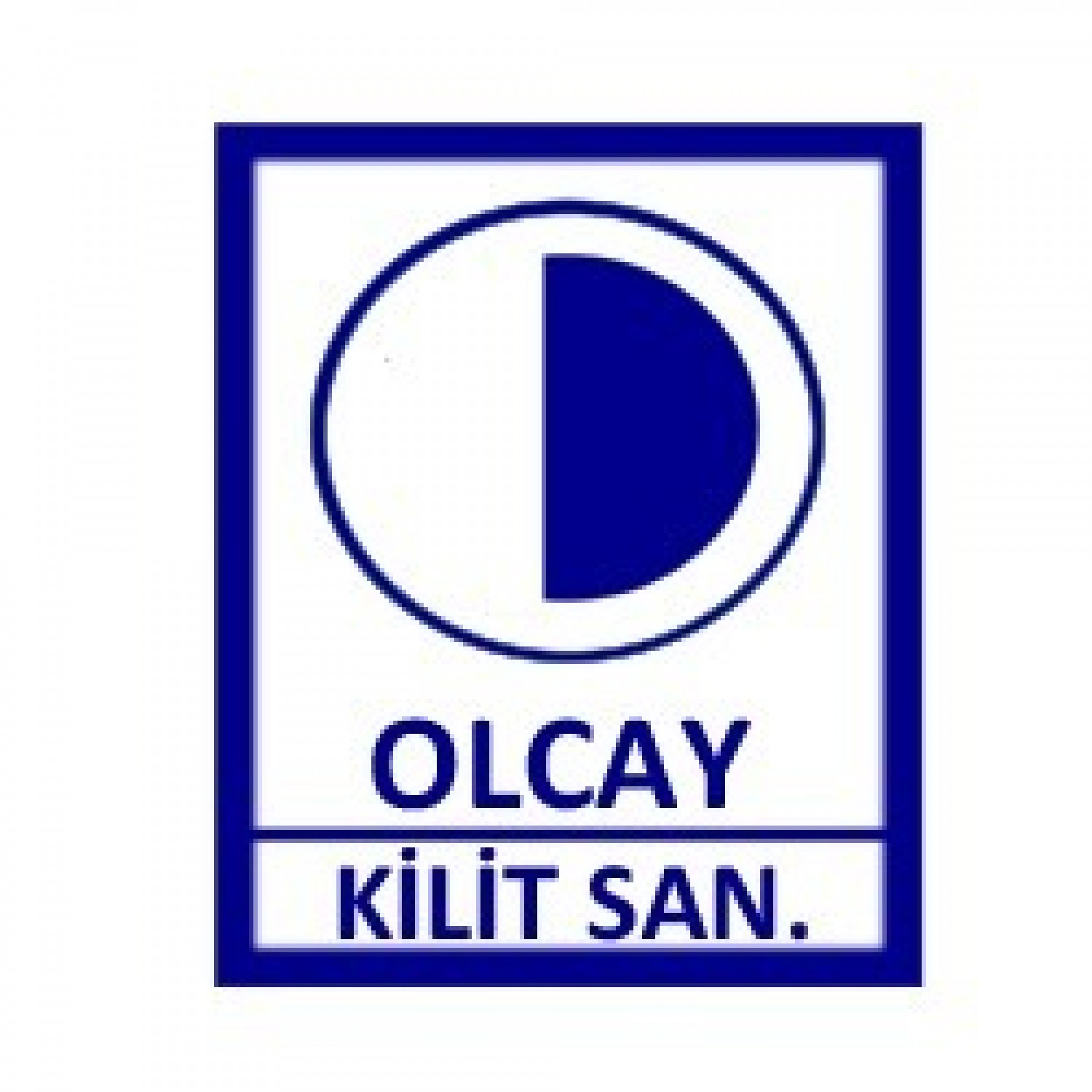 Olcay Kilit Sanayi ve Ticaret A.Ş.