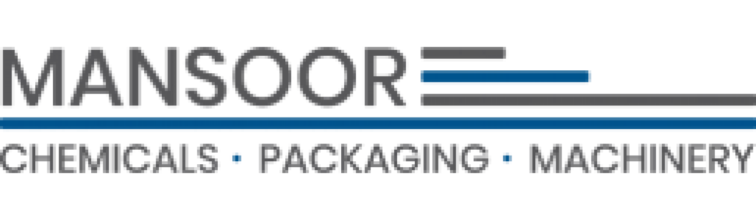 Mansoor Chemical