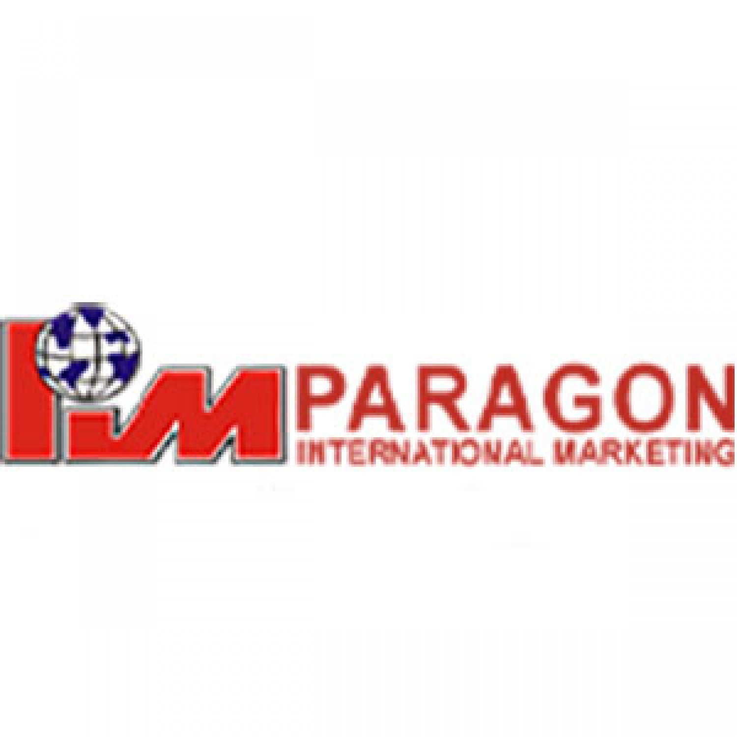 Paragon International Marketing
