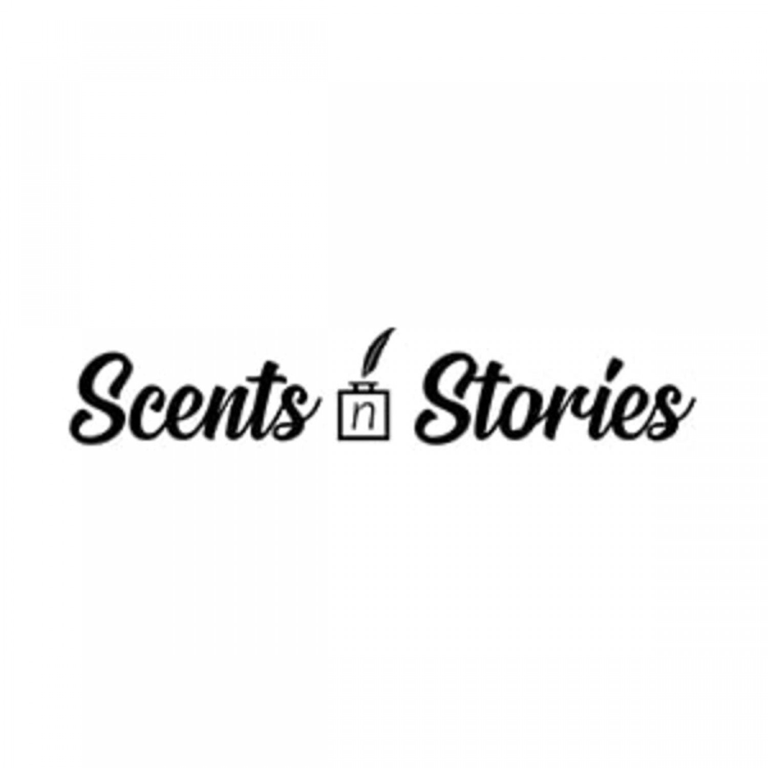 ScentsnStories