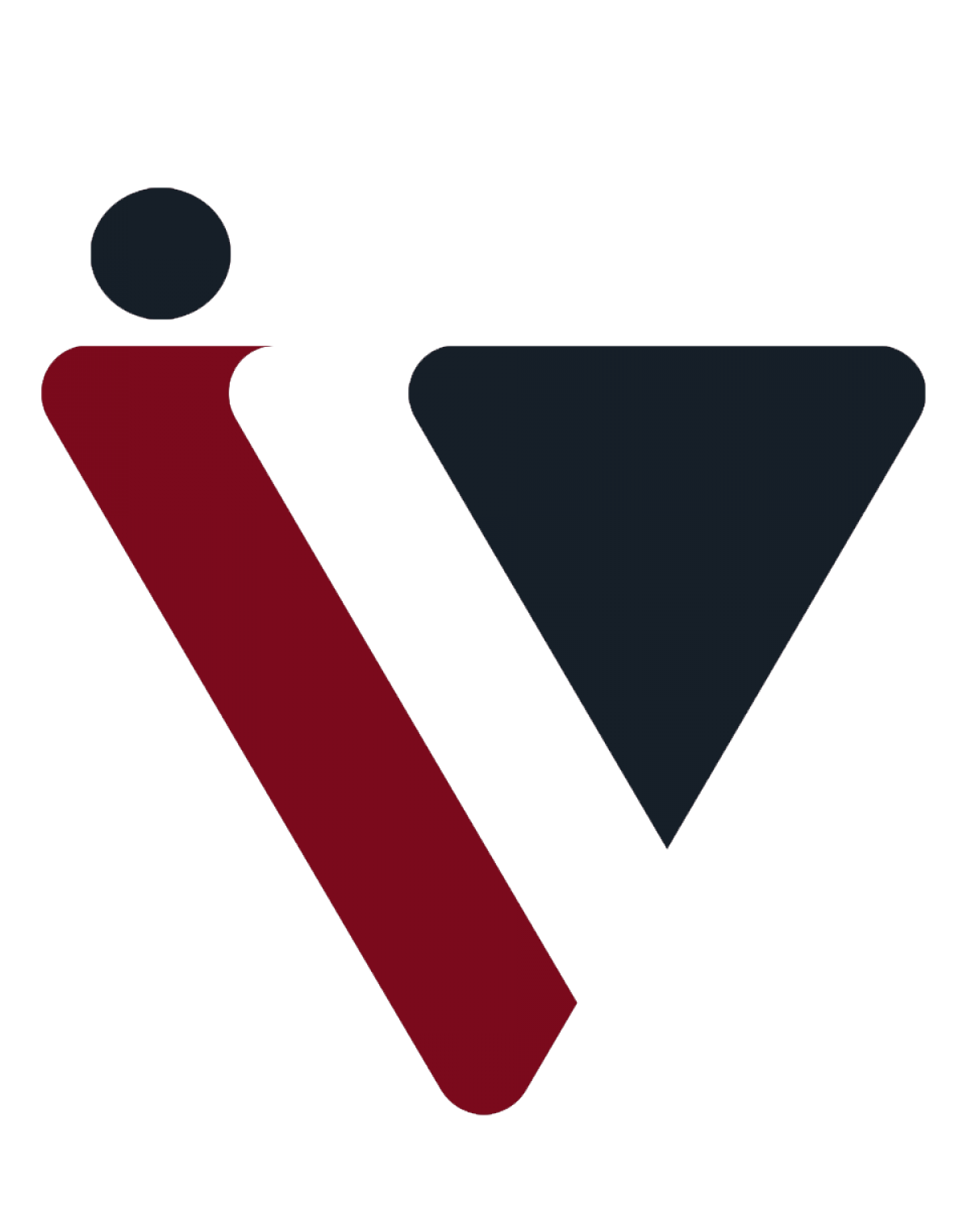 Vetaxa Industries