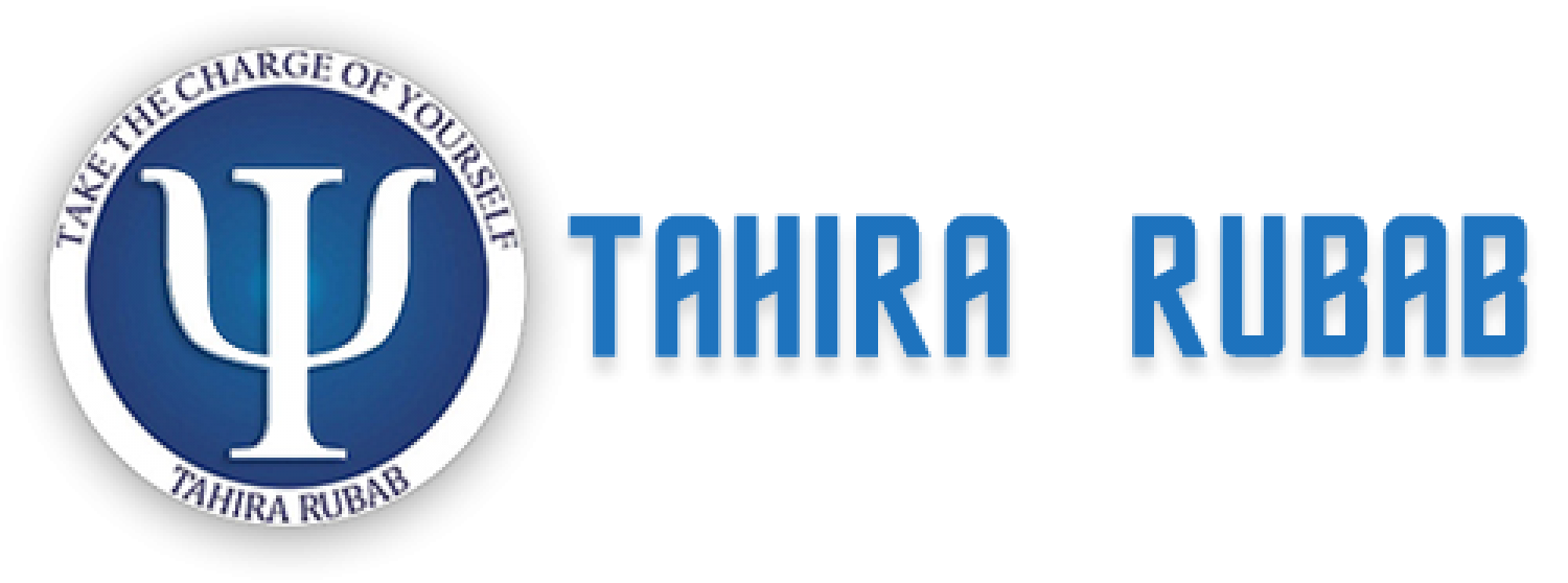 Tahira Rubab