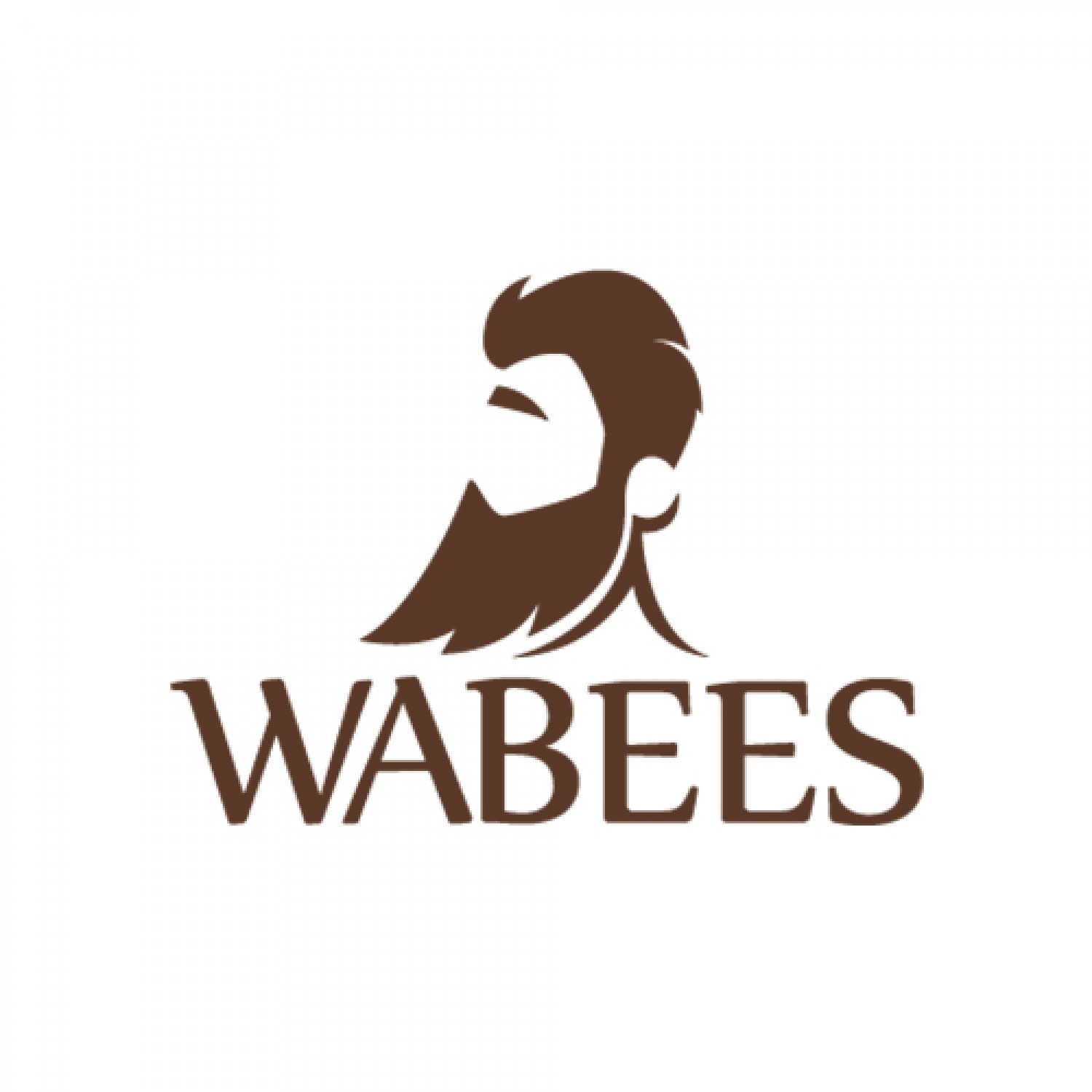 Wabees