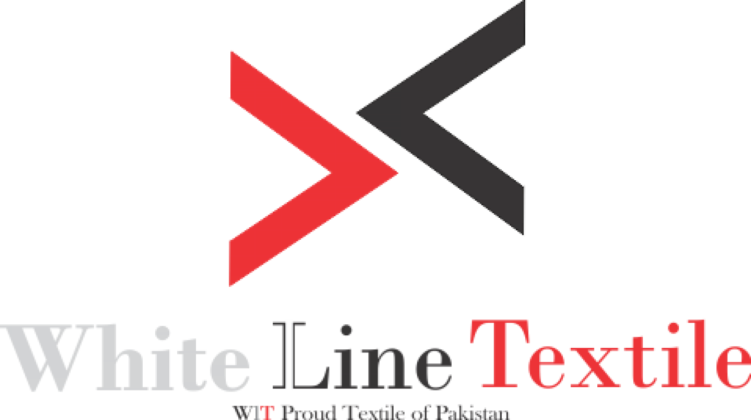 WHITE LINE TEXTILE