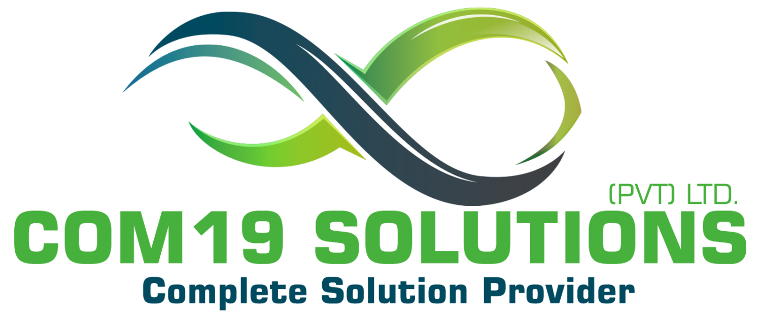 Com19 Solutions