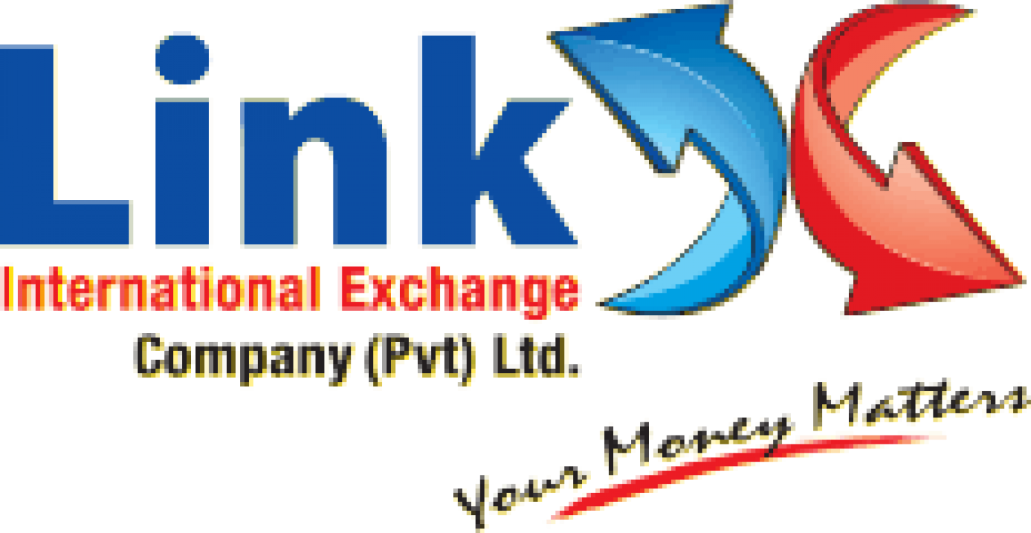 Link International Exchange