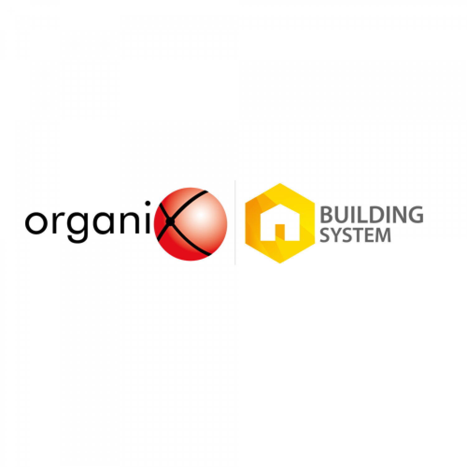 Organix Building System LLC