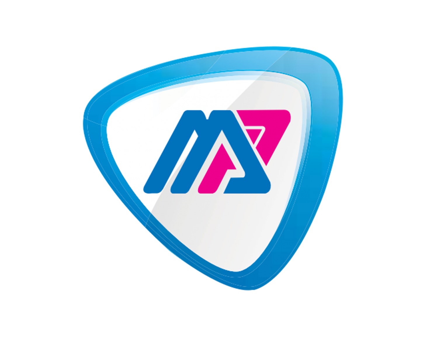 Mughal Packages (Pvt.) LTD