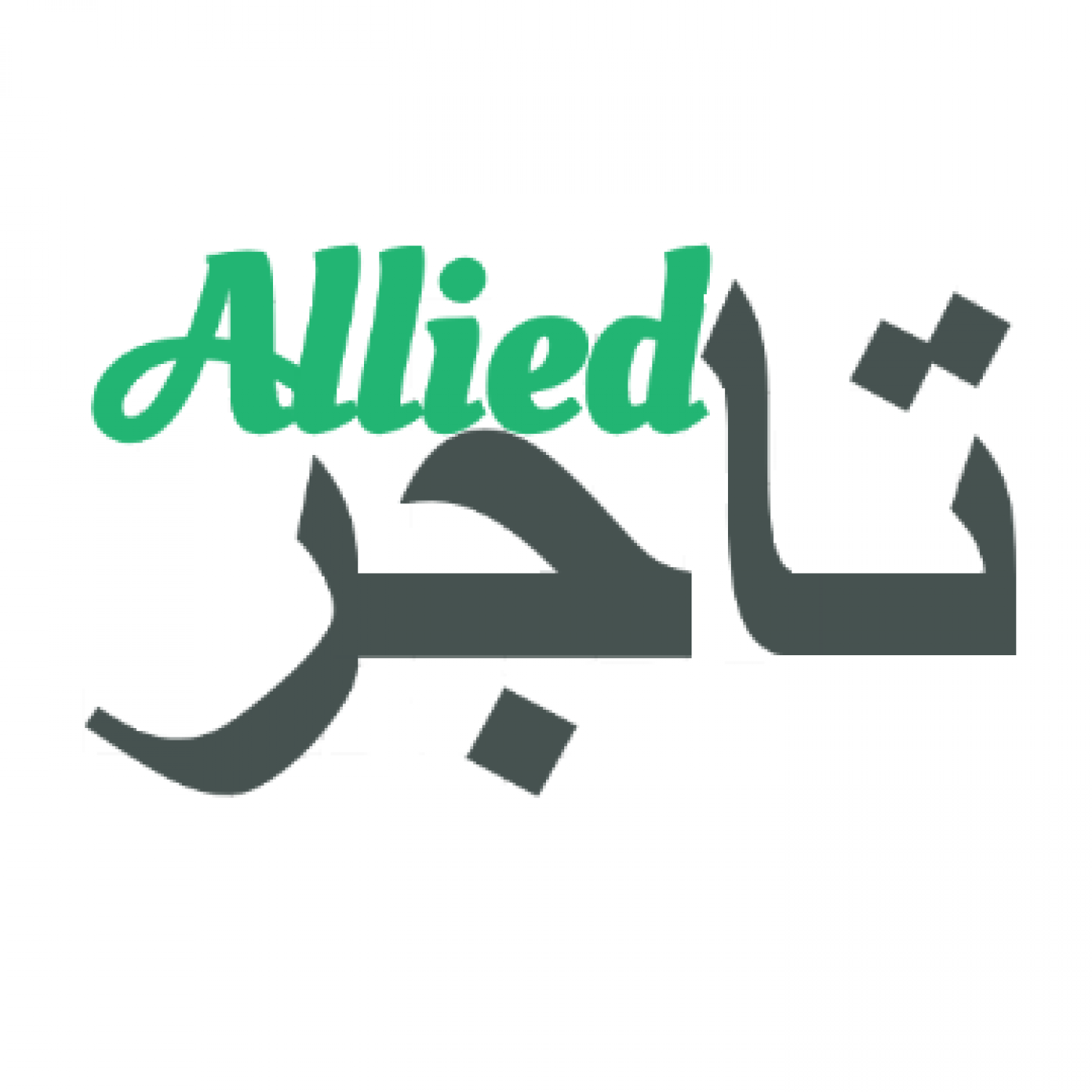 AlliedTajar