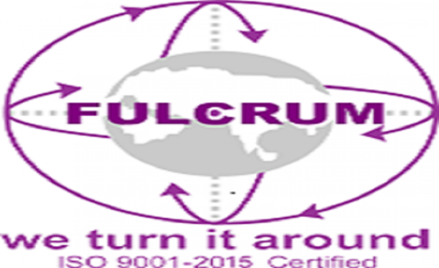 Fulcrum Group of Companies