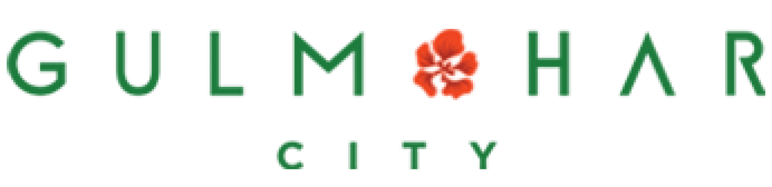 Gulmohar City Karachi