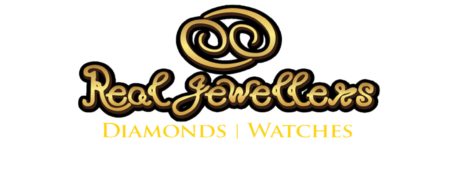 Real Jewellers