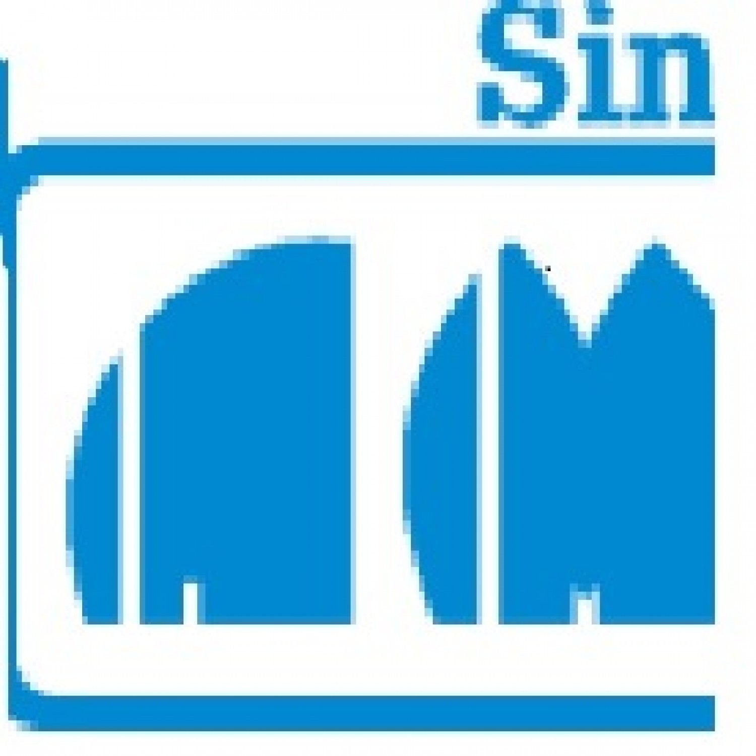Power Factor Correction Capacitors
