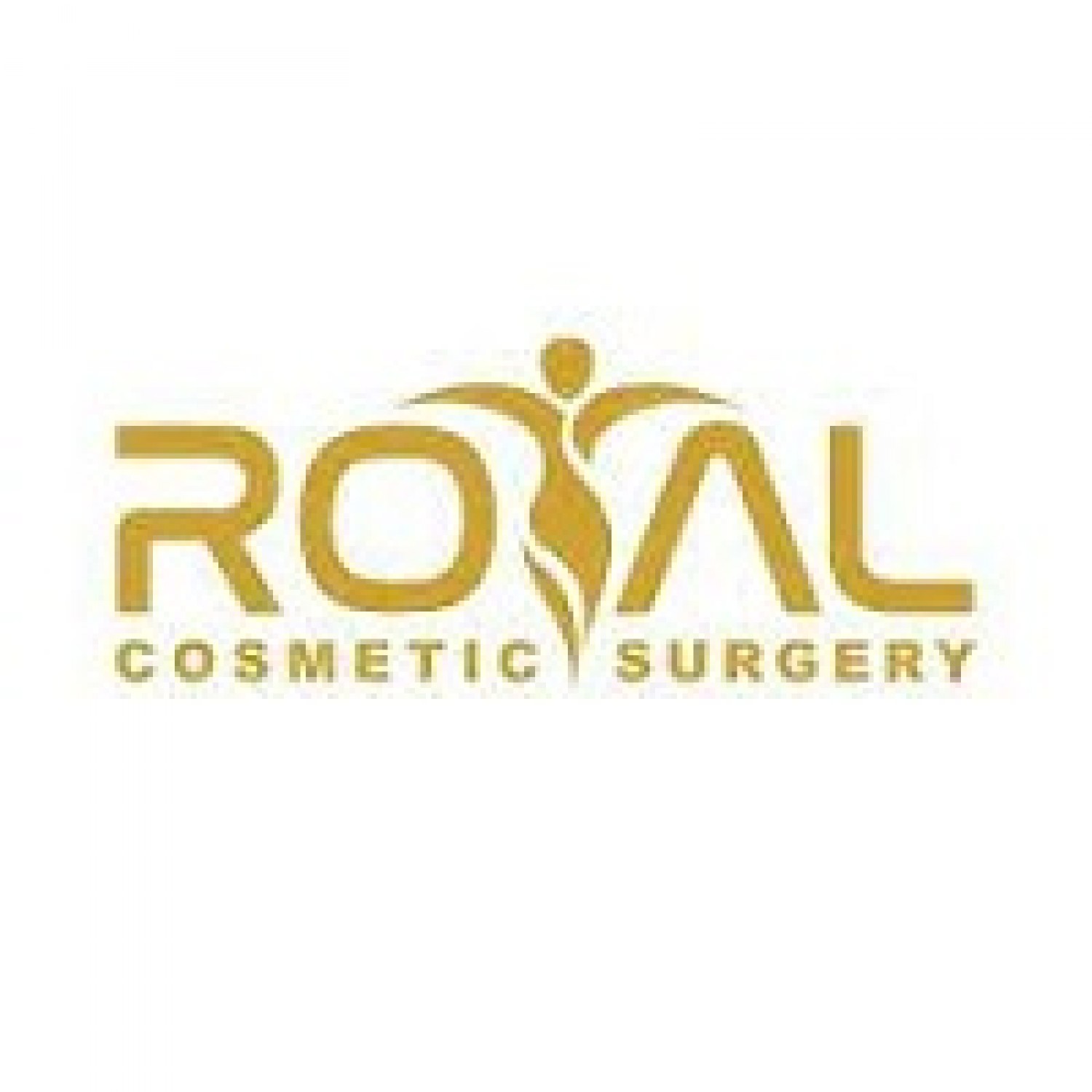 Royal Cosmetic Surgery