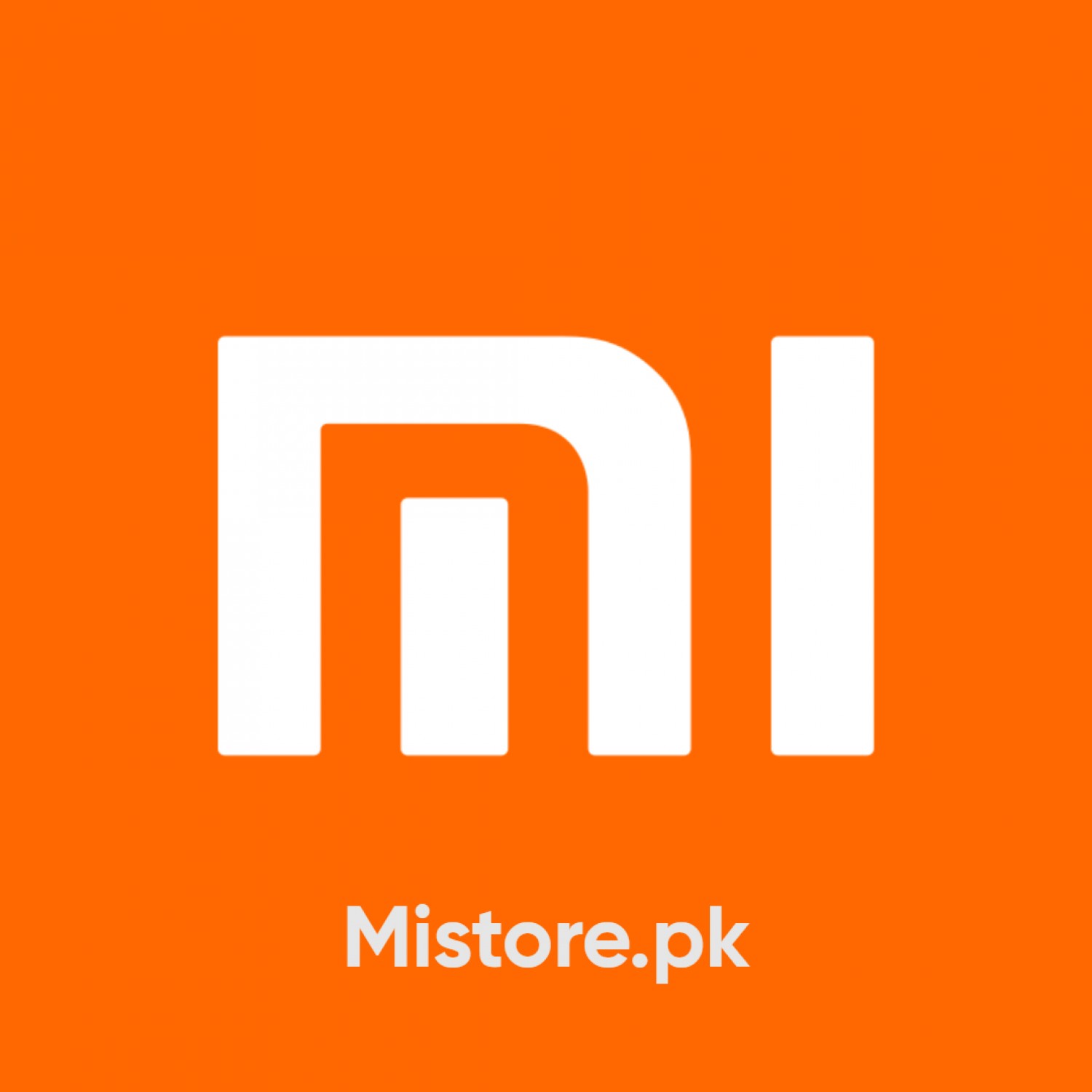 Mi Store Pk