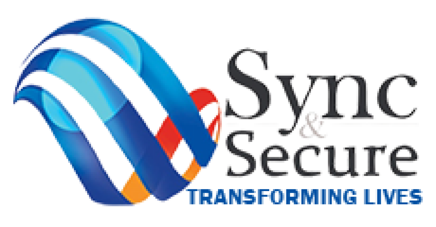 Sync & Secure transforming live- Best electric geyser in Pakistan