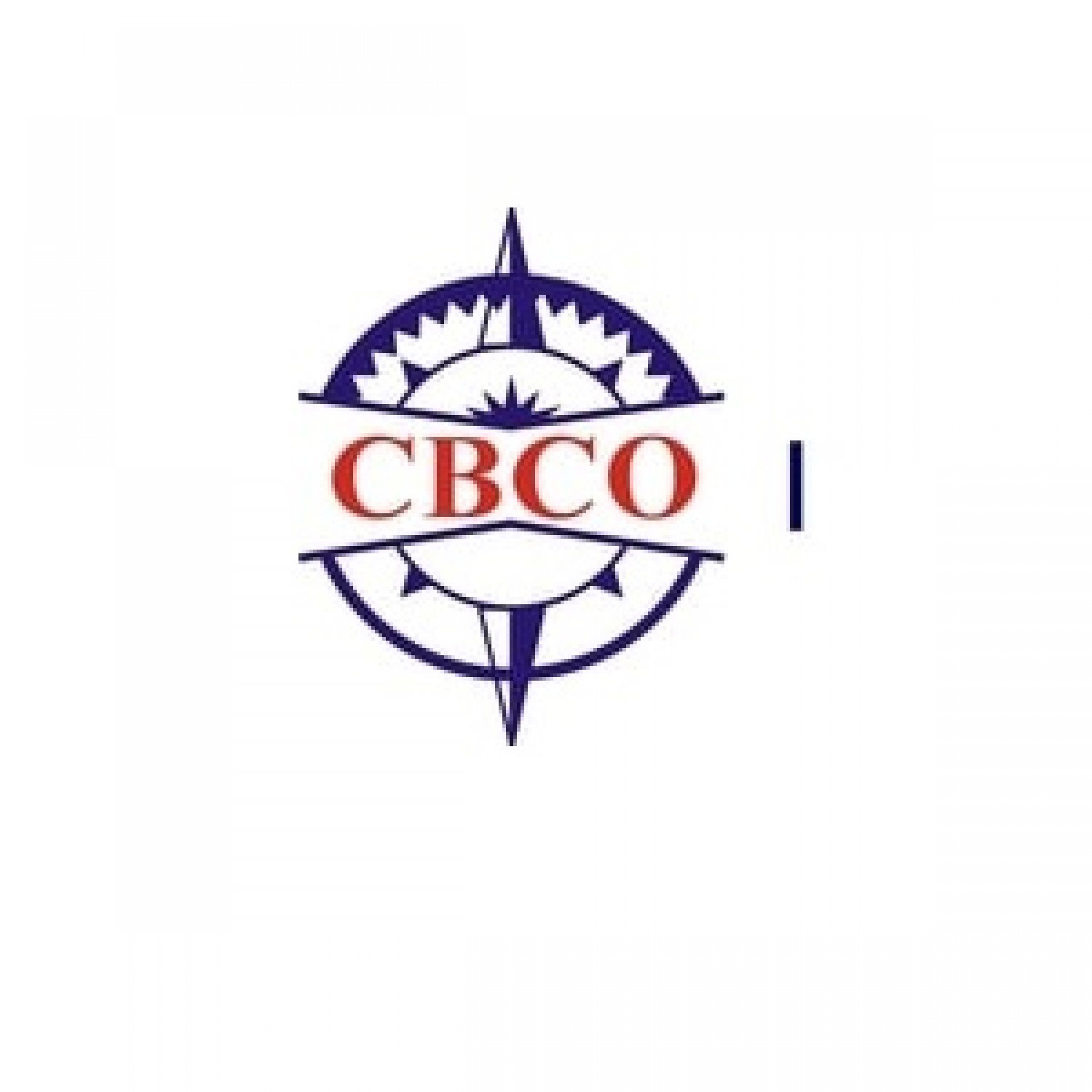 Chaudhary Brothers & Co